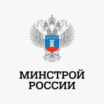 Обновления в функционировании Единой цифровой платформы экспертизы
